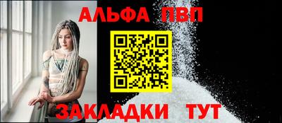 хмурый Кулебаки