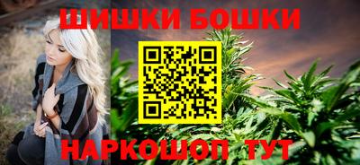 хмурый Кулебаки