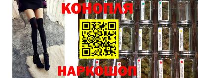 хмурый Кулебаки