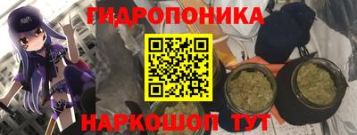 трава Кунгур