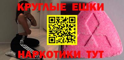 хмурый Кулебаки