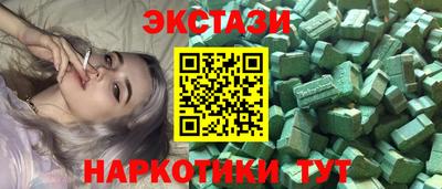 хмурый Кулебаки