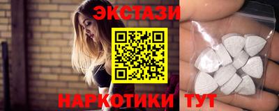 хмурый Кулебаки