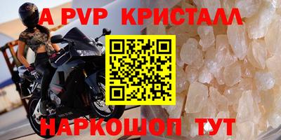 хмурый Кулебаки