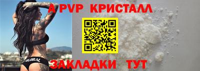 хмурый Кулебаки