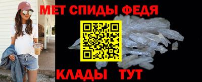 хмурый Кулебаки