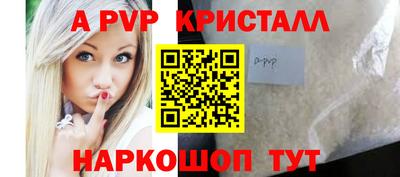 хмурый Кулебаки
